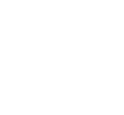 Zabergäuverein e.V.